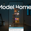 Samsung 'Model Homes', Social Commerce Perdana di Asia Tenggara