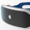 Headset VR Apple akan Dinamakan Reality One?