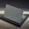ASUS Hadirkan 2 Laptop Zenbook 14 OLED Terbaru, Harga Dibawah 20 Juta