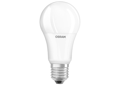 Lampu LED Osram