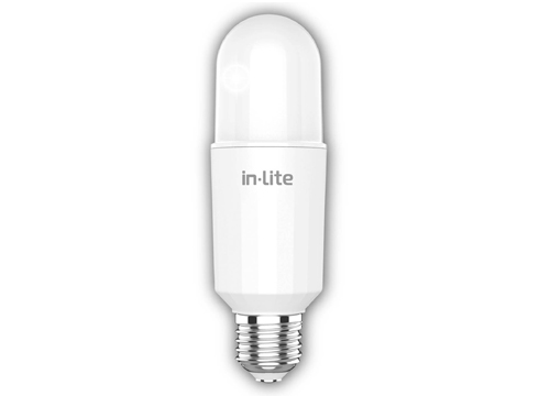 in-Lite Lampu LED Stick