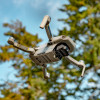 10 Rekomendasi Drone Mini Terbaik 2024, Kualitas Video 4K