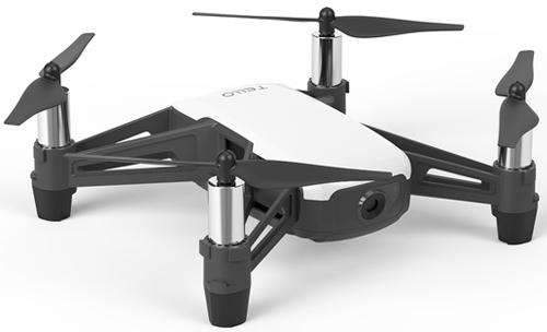 drone mini terbaru
