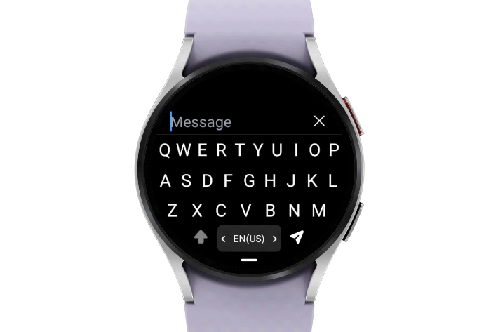 Galaxy Watch Lama Dapat Update One UI Watch4.5, Berikut Fitur-fiturnya