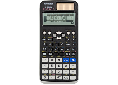 kalkulator scientific terbaik