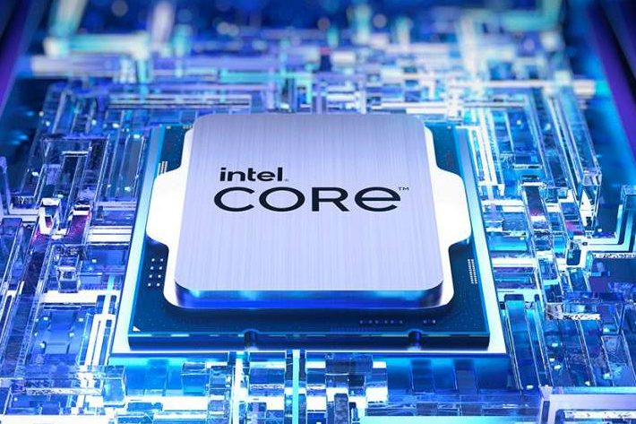 Intel Rilis Prosesor Intel Core 13th Gen dengan Banyak Peningkatan