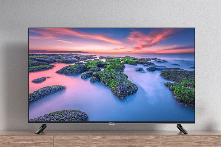 Segera Rilis, Harga TV Xiaomi 43 Inci Ini Dibanderol Rp 2.999.000