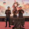 TECNO Pova 4 Series Hadir di Indonesia, Hp Gaming Murah!