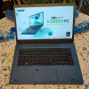 Acer Aspire Vero, Laptop Ramah Lingkungan  Generasi Terbaru