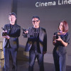 Sony Luncurkan Kamera Cinema Line FX30, Harga Mulai 20 Jutaan