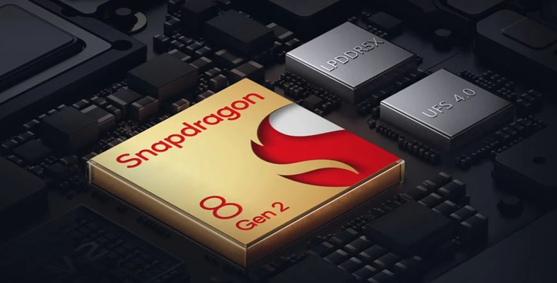 13 Hp Snapdragon 8 Gen 2 Termurah Dan Terbaru Di 2024 | Pricebook