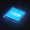 10 Hp Extended RAM Infinix Terbaru di 2023