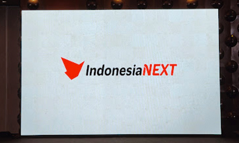 indonesianext
