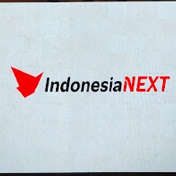 Segera Daftar! Telkomsel IndonesiaNEXT Cari Talenta Digital Baru