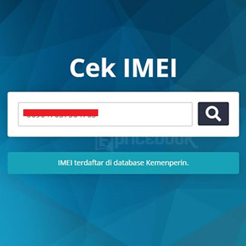 Cara Unlock IMEI yang Terblokir di Android dan iPhone