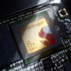 6 Hp Snapdragon 8+ Gen 1 Terbaik, Harga Terbaru di 2024