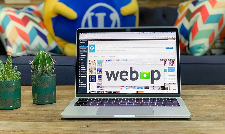 Cara Mengubah File WEBP Ke JPG, Lengkap Online Dan Offline! | Pricebook