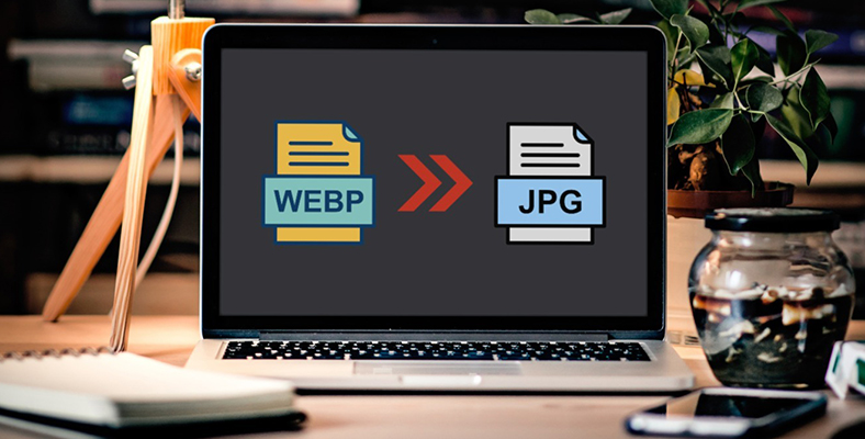 Cara Mengubah File WEBP Ke JPG, Lengkap Online Dan Offline! | Pricebook