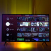 Rekomendasi TV Harga 1 Jutaan Terbaik 2023, Sudah Digital!