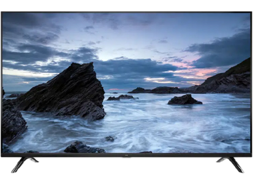 Rekomendasi TV Harga 1 Jutaan Terbaik 2023, Sudah Digital! | Pricebook
