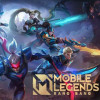 Kode Redeem Mobile Legends Terbaru Februari 2023, Update!