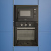 8 Perbedaan Oven dan Microwave, Jangan Salah Beli!