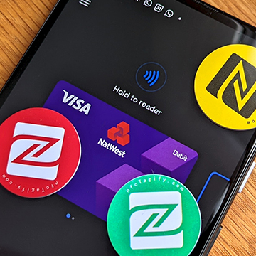 10 HP POCO NFC Harga Mulai 2 Jutaan 2025