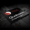7 Hp Snapdragon 720G yang Turun Harga di Januari 2023