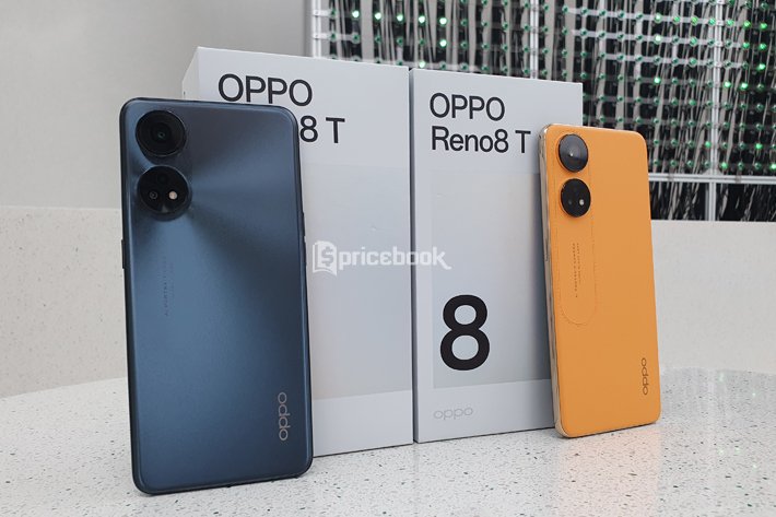 harga oppo reno8 series