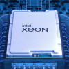 Intel Luncurkan Prosesor Workstation Xeon Terbaru, Harga Mulai US$359