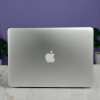 Rekomendasi MacBook Terbaik di 2023, Banyak Chip M1