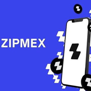 Zipmex Indonesia Dorong Kesetaraan Gender Lewat Kripto