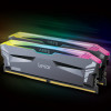 Lexar ARES RGB DDR5, Memori Desktop Berkecepatan Hingga 6000MHz