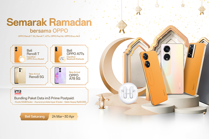 promo ramadhan oppo