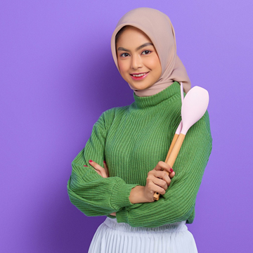 Belajar Masak Online: Ide Kreatif untuk Menu Buka Puasa dan Sahur