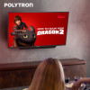 Beli Polytron Smart TV Lite Gratis Streaming Vidio dan Mola Setahun