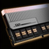 Colorful Luncurkan Memori DDR5 CVN ICICLE Untuk Para Overclockers