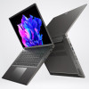 Mengintip Spesifikasi dan Fitur Acer Swift X 14, Laptopnya Konten Kreator