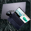 Asus ExpertBook B9 (B9400), Laptop Enterprise Performa Impresif