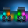 3 Speaker Gaming dari Razer, Mulai 2 Jutaan