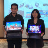 Acer Luncurkan TravelMate P6 dan Nitro ANX dengan Intel Core i7 dan Core i9