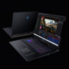 MSI Hadirkan 2 Laptop Baru GeForce RTX 40 Series di COMPUTEX 2023