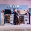 ‘Kulkas Ungkep’, Inovasi Samsung Untuk Indonesia