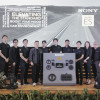 Sony Car Audio Hadir di Indonesia, Tawarkan Hi-Res Audio Premium