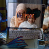 Sejarah di Ujung Jari, Netflix Jadi Jawaban Edukasi Anak Usia Dini