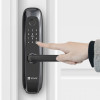 EZVIZ Smart Lock L2S, Kunci Pintar dengan Banyak Fitur Keamanan