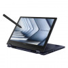 ASUS ExpertBook B6 Flip, Laptop Lipat Workstation Harga 40 Jutaan!