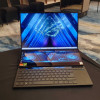 ASUS ROG Hadirkan Jajaran Laptop Gaming dengan AMD Ryzen 7000 Series