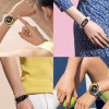 Harga Turun, Xiaomi Watch S1 Active dan Smart Band 7 Makin Terjangkau!