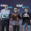 Harga Prosesor 13th Gen Intel Core Mobile di Indonesia Mulai 10 Jutaan